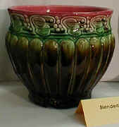 Weller-blendedware.jpg (18142 bytes)